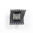 Usb Jack 3722-003457