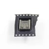 Usb Jack 3722-003457