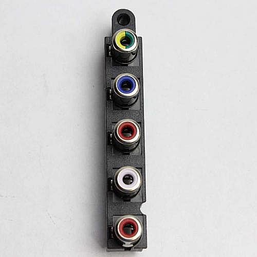 Part #3722-003546, Jack Pin, 5