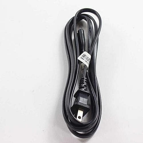 Part #3903-000192, Cbf Pwr Co