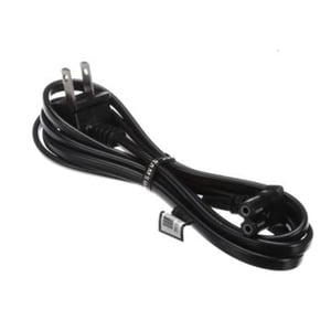 Power Cord 3903-000985