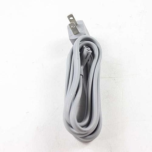 Part #3903-001083, Ac Cord, dt