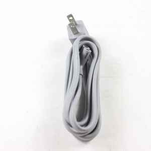 Ac Cord,dt 3903-001083