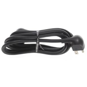 Ac Cord,dt 3903-001086