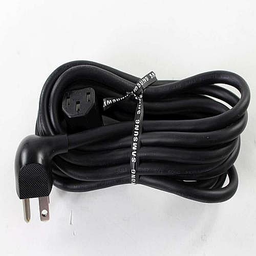 Part #3903-001116, Power Cord