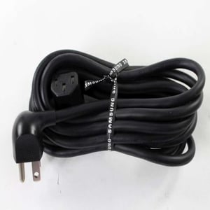 Power Cord 3903-001116