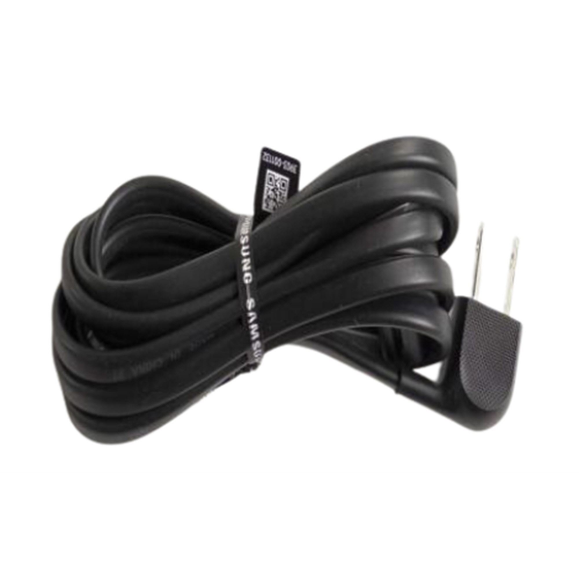 Part #3903-001132, Power Cord