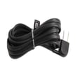 Power Cord 3903-001132