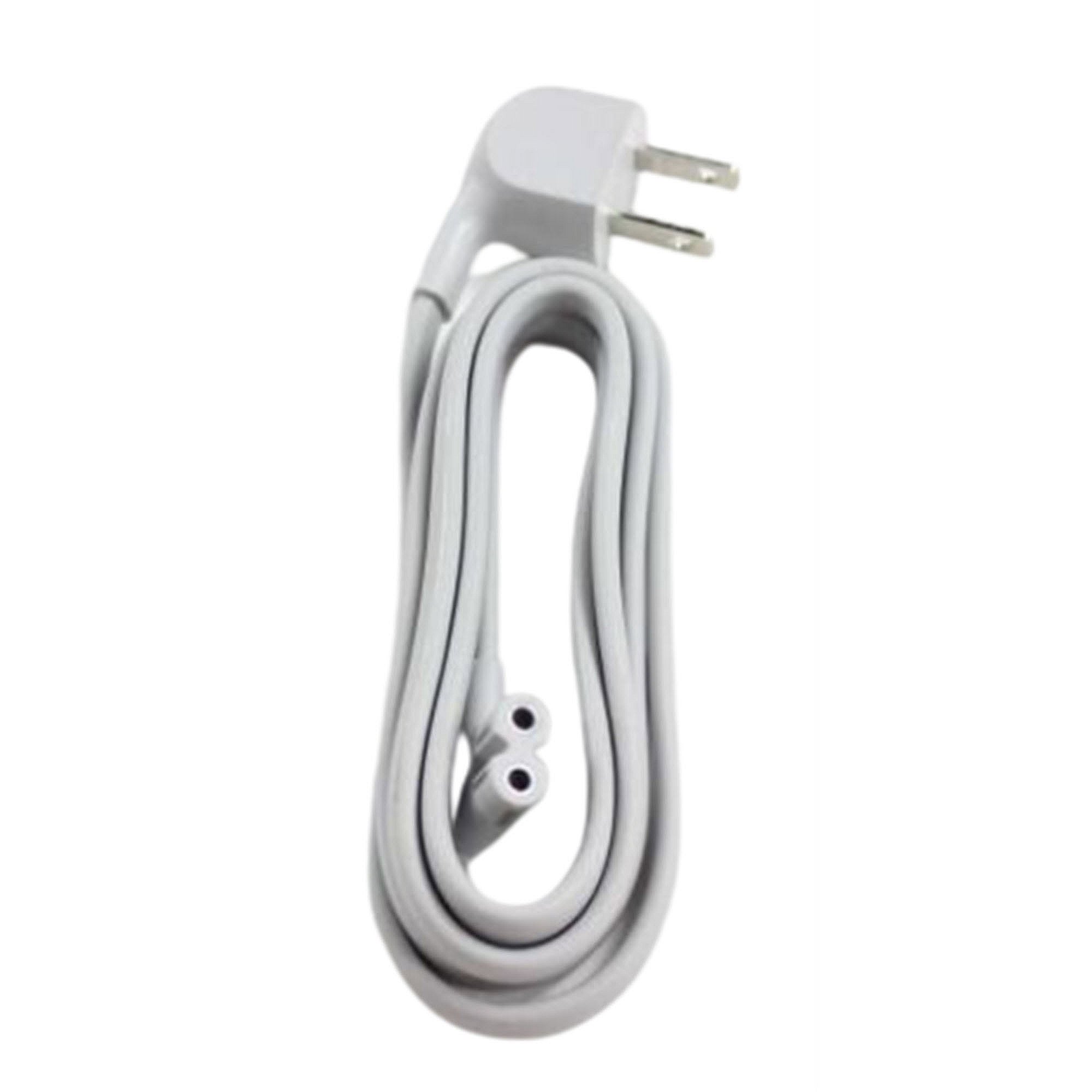 Part #3903-001188, Power Cord