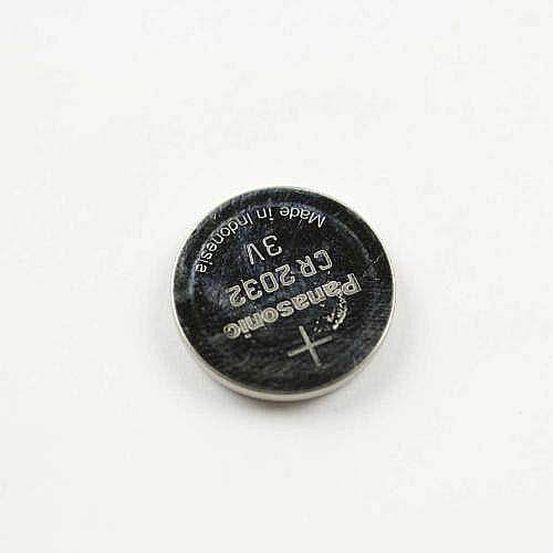 Photo of Part #4301-001042, Battery from Repair Parts Direct