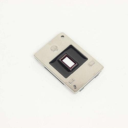 Part #4719-001981, Dlp Chip