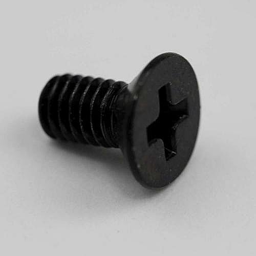Part #6001-001211, Screw-Mach