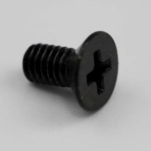 Screw-mach 6001-001211