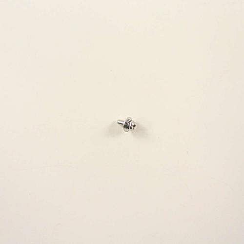 Part #6001-001921, Screw-Mach