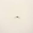 Screw-mach 6001-001921