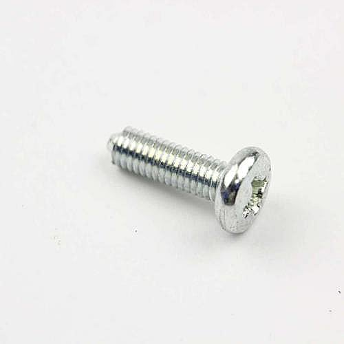 Part #6001-002647, Screw-Mach