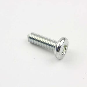 Screw-mach 6001-002647