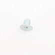 Screw M3x4 6001-002673
