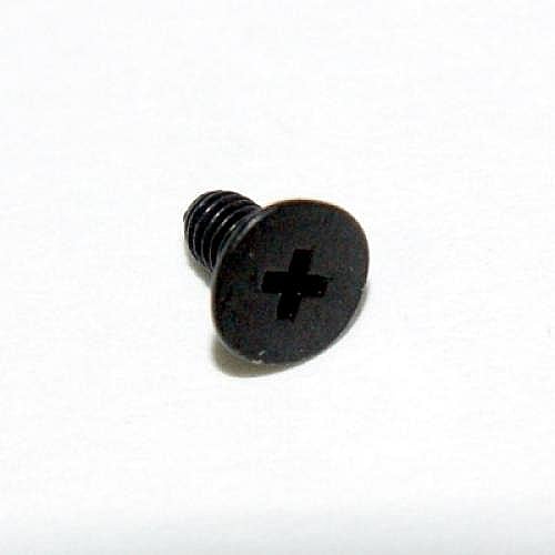 Part #6001-002675, Screw M2X4