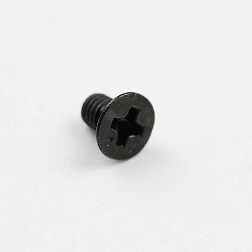 Part #6001-002996, Screw M3X5