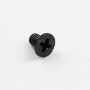 Screw M3x5 6001-002996