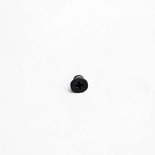 Part #6001-003076, Screw M3X3