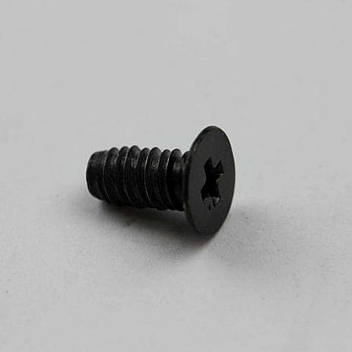 Part #6001-003079, Screw, M3 X 6
