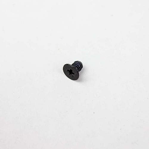 Part #6001-003080, Screw M3X4