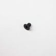 Screw M3x4 6001-003080