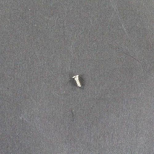Part #6003-000273, Screw-Tapt