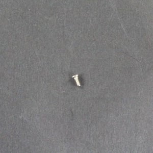 Screw-tapt 6003-000273