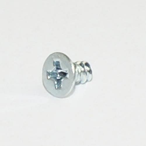 Part #6003-001010, Screw