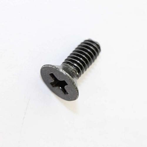 Part #6003-001119, Scrw M4X10