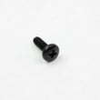 Screw, M4 6003-001208