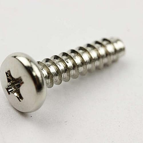 Part #6003-001324, Screw-Tapt