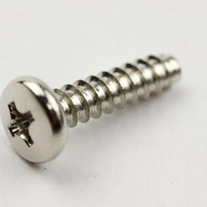 Screw-tapt 6003-001324