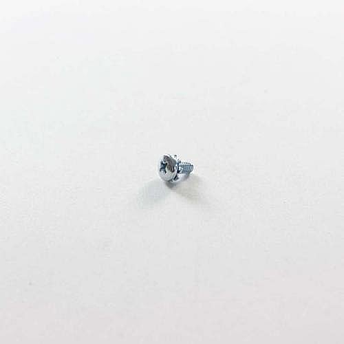 Part #6003-001439, Screw-Tt