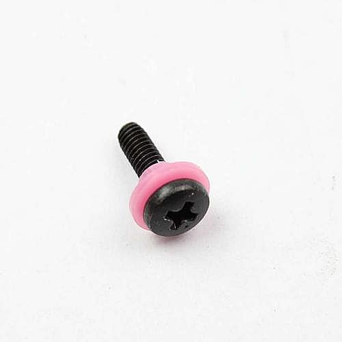 Part #6003-001822, Scrw M4X14