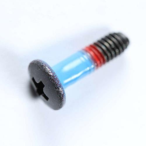 Part #6003-001880, Scrw-M4X14