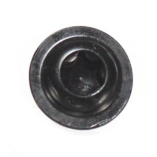 Part #6003-001885, Screw Tap
