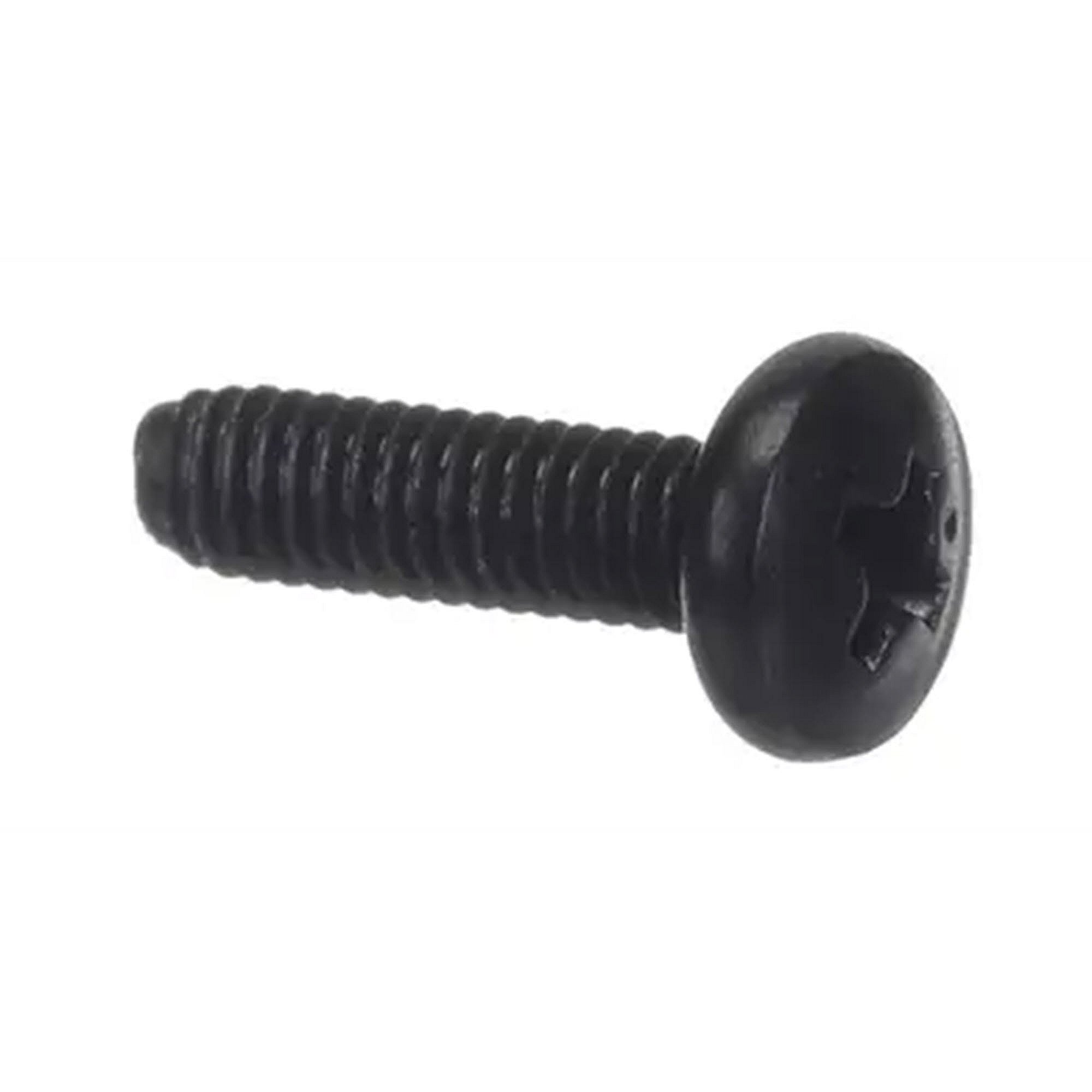 Part #6003-001907, Screw Tap