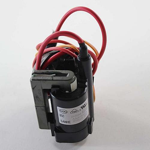 Part #aa26-00321A, Trans Fbt