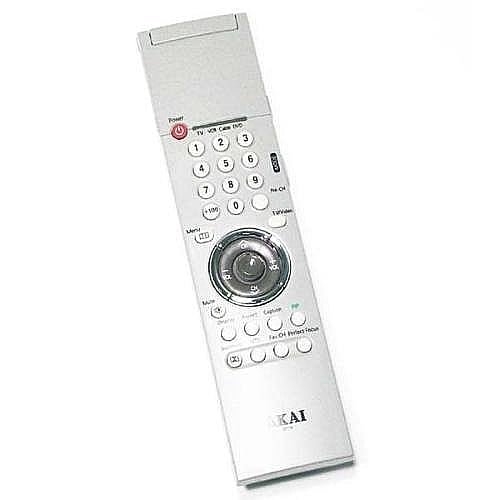 Part #aa59-00176D, Remote