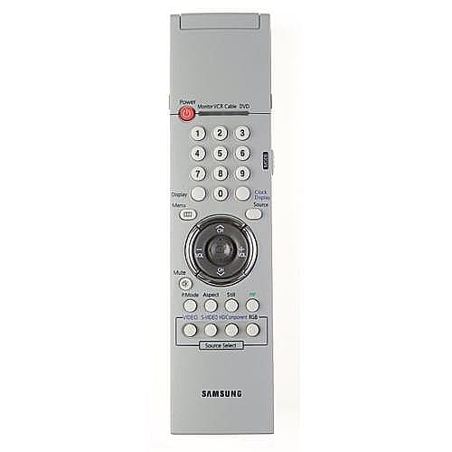 Part #aa59-00222A, Remote