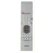 Remocon;,tm63,pdp,48,g6671b,spk4215m,me X AA59-00222C