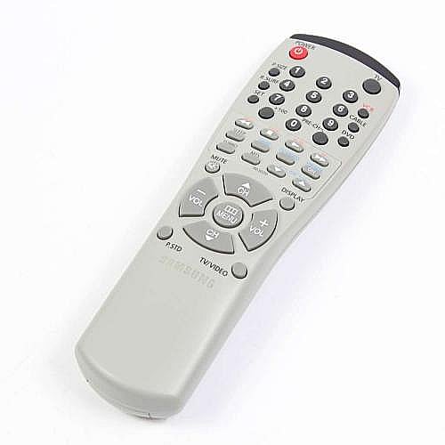 Part #aa59-00302D, Remote