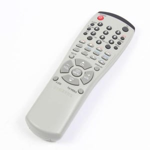 Remote AA59-00302D