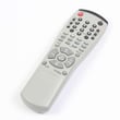 Remote AA59-00302D