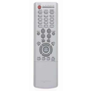 Remote Control AA59-00322A