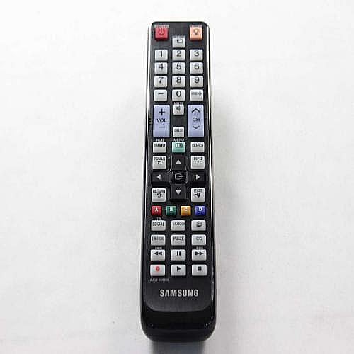 Part #aa59-00430A, Remote Control
